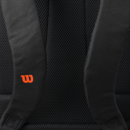 Blade V9 Super Tour Backpack