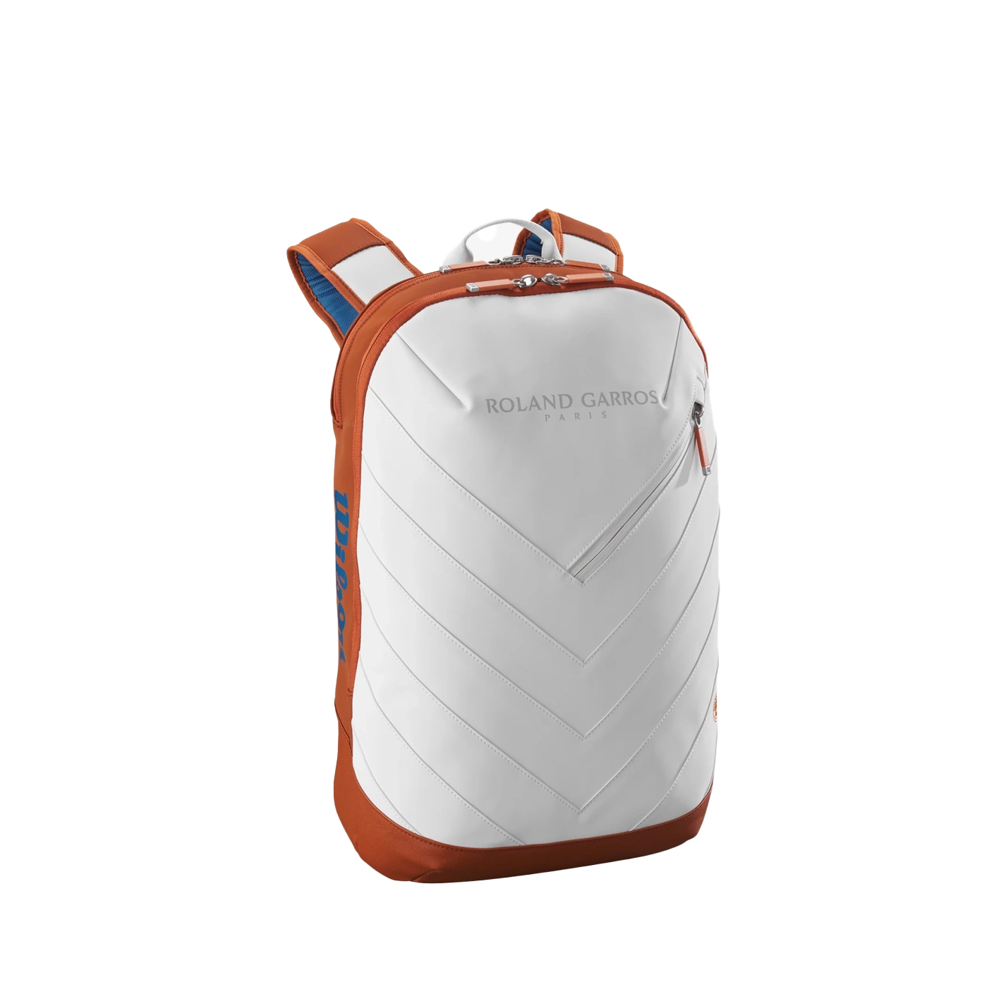 Roland-Garros Super Tour Backpack
