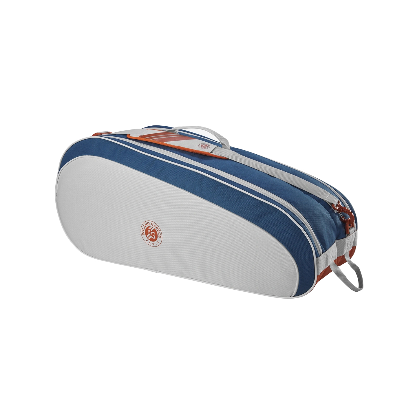 Roland-Garros Team 6 Pack