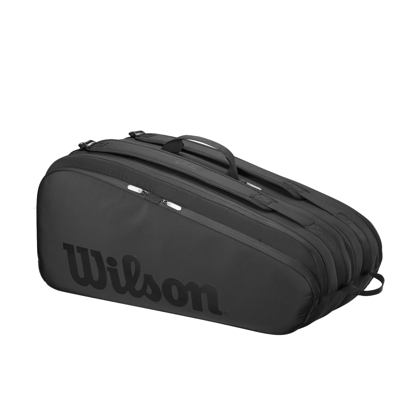 Noir Tour 12 Pack