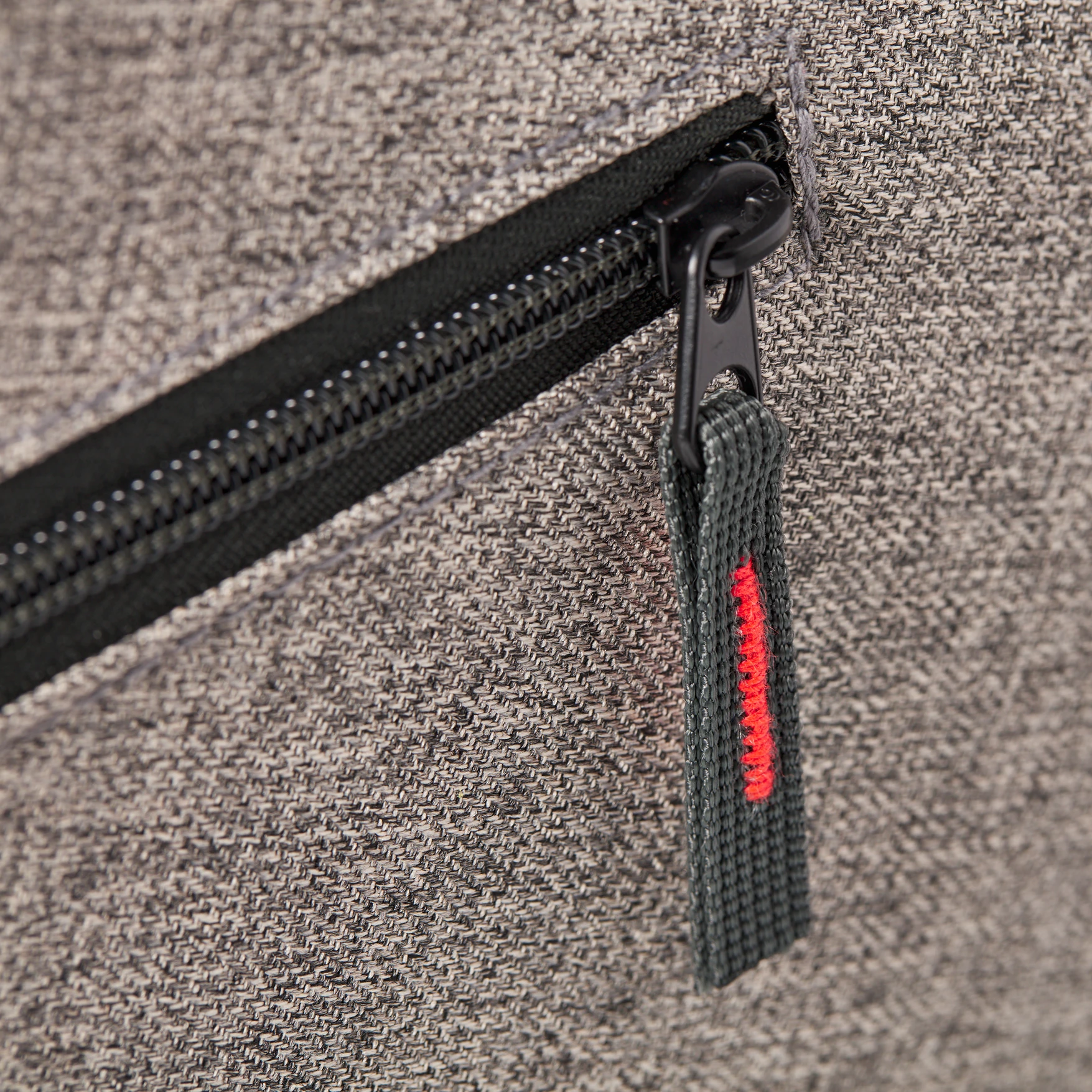 Team 6 Pack Tennis Bag