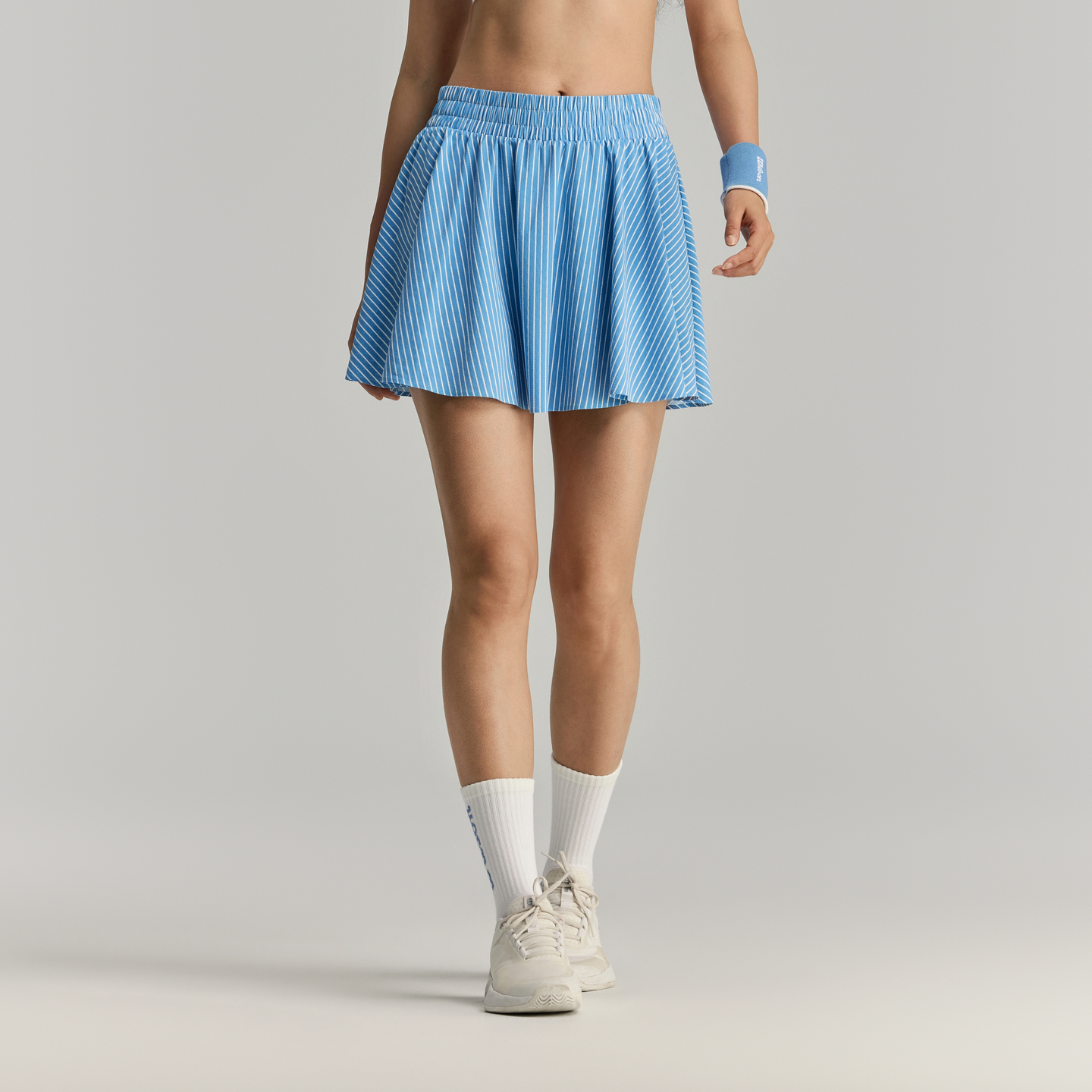 Wilson Aeria Tennis Skirt 