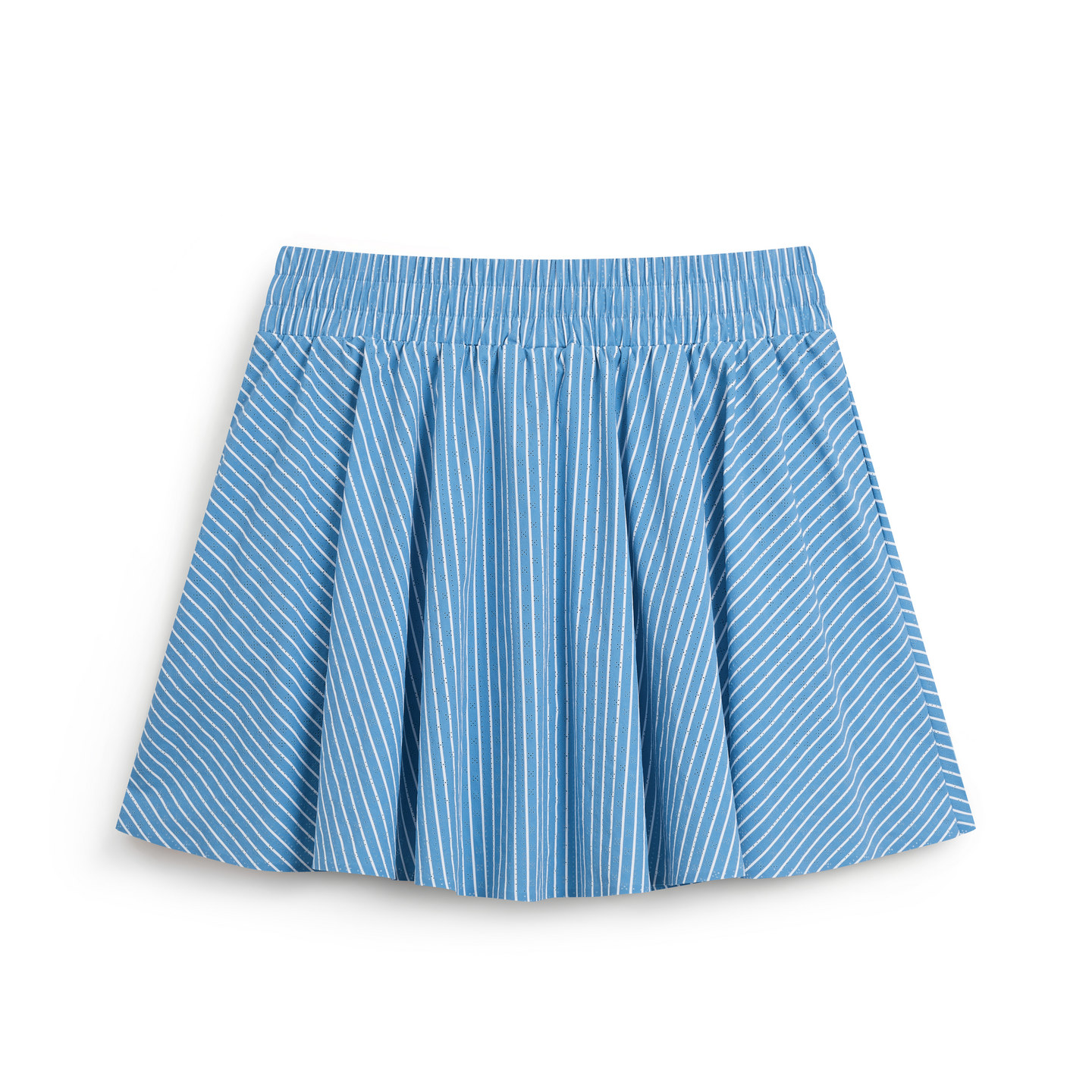 Wilson Aeria Tennis Skirt 