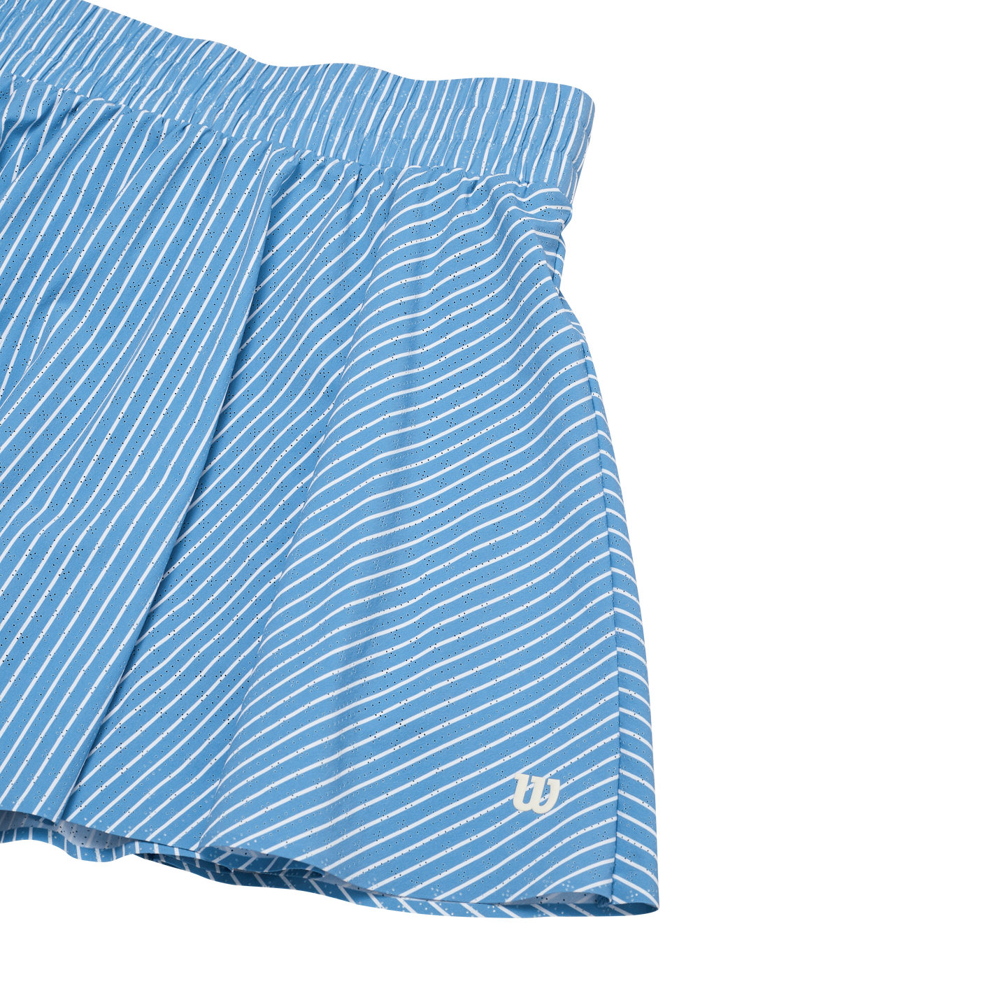 Wilson Aeria Tennis Skirt 