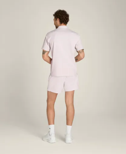 Wilson Challengers Technical Polo