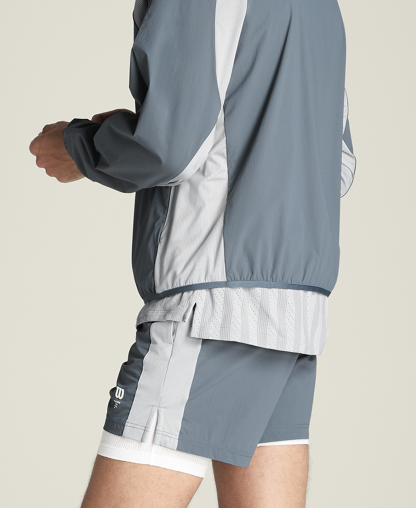 Wilson Classic Court Short