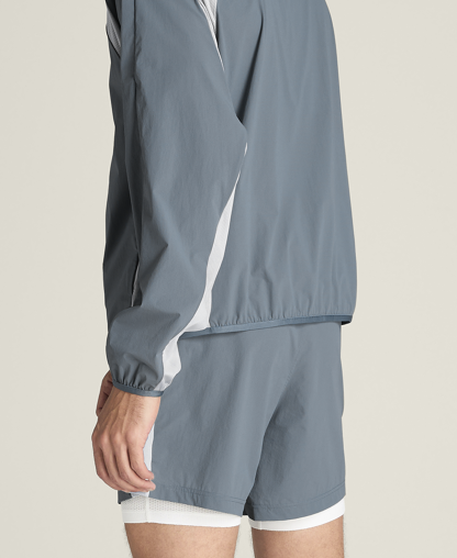 Wilson Classic Court Short