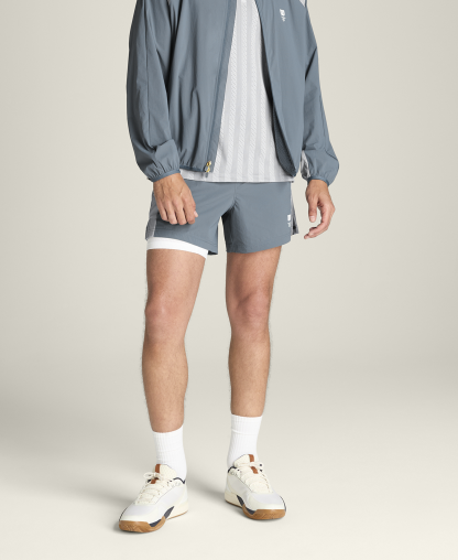 Wilson Classic Court Short