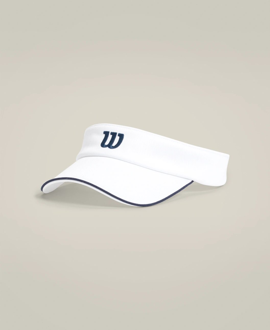 Wilson Classic Visor