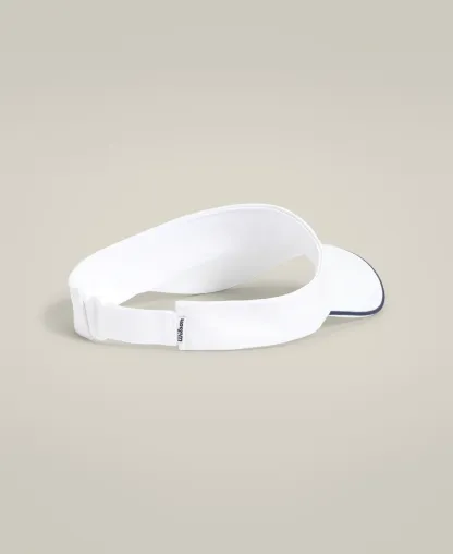 Wilson Classic Visor