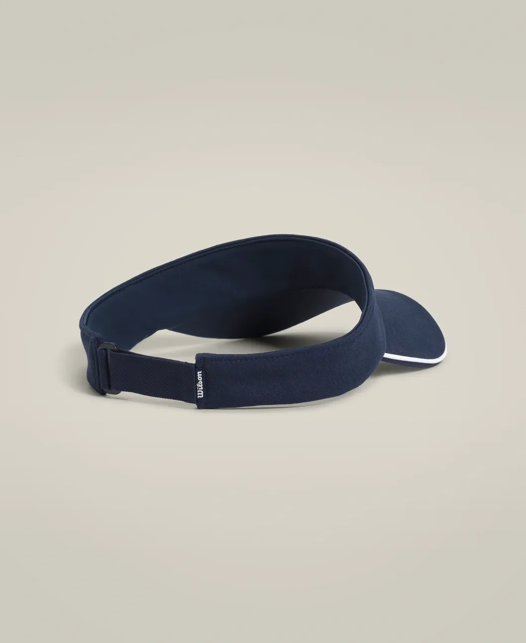 Wilson Classic Visor