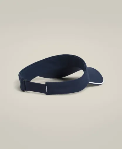 Wilson Classic Visor
