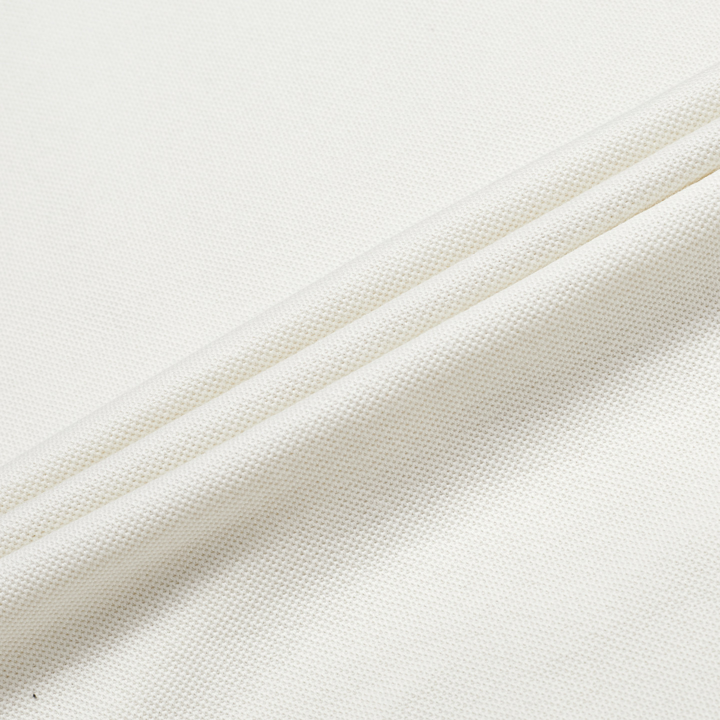 Wilson Daily V-Neck Polo