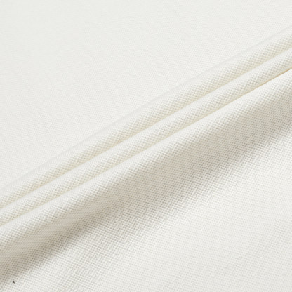 Wilson Daily V-Neck Polo