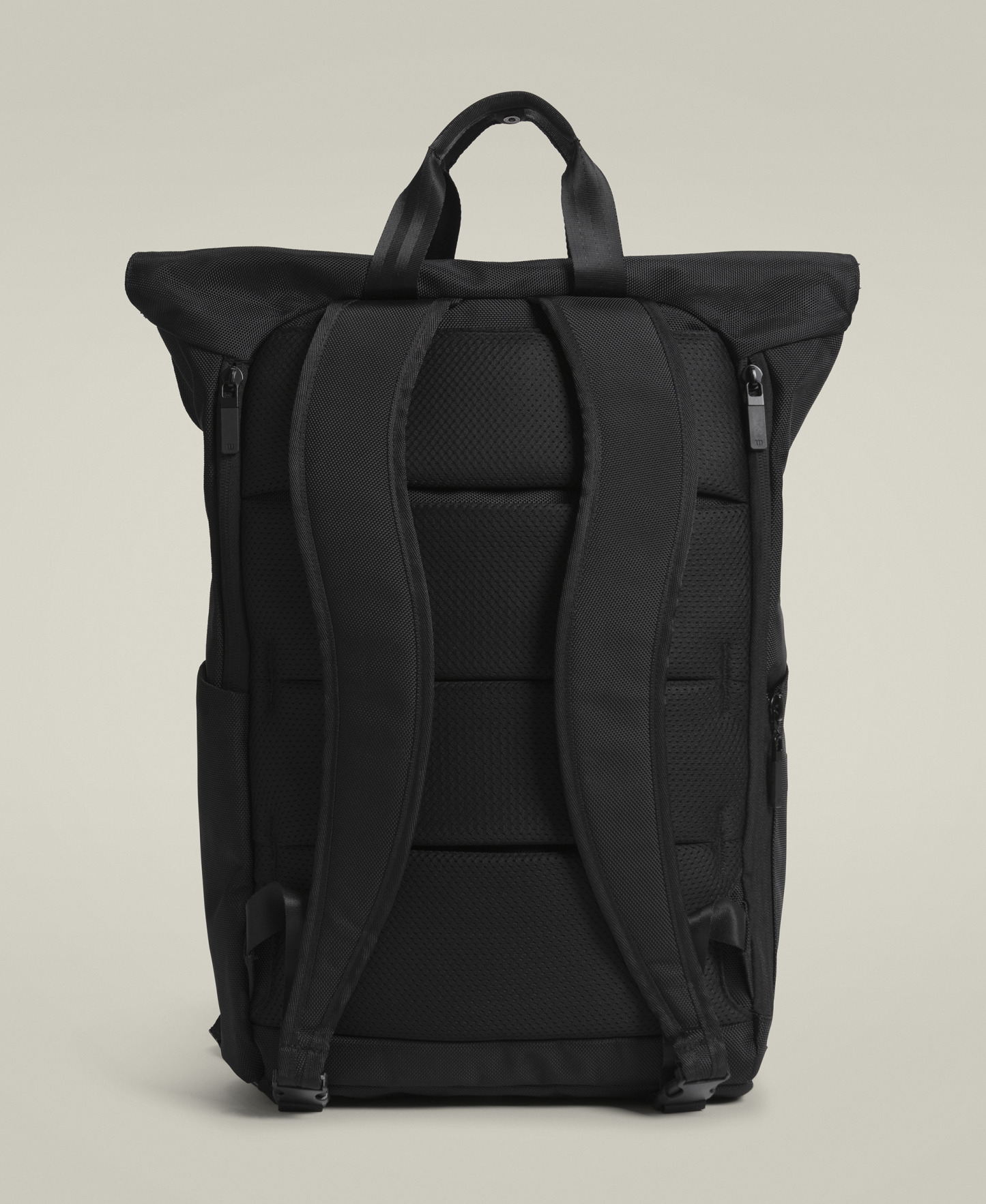 Wilson Foldover Backpack Bag