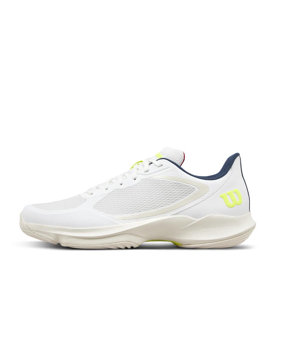 Wilson Hukarn Lite Men's Padel Shoe
