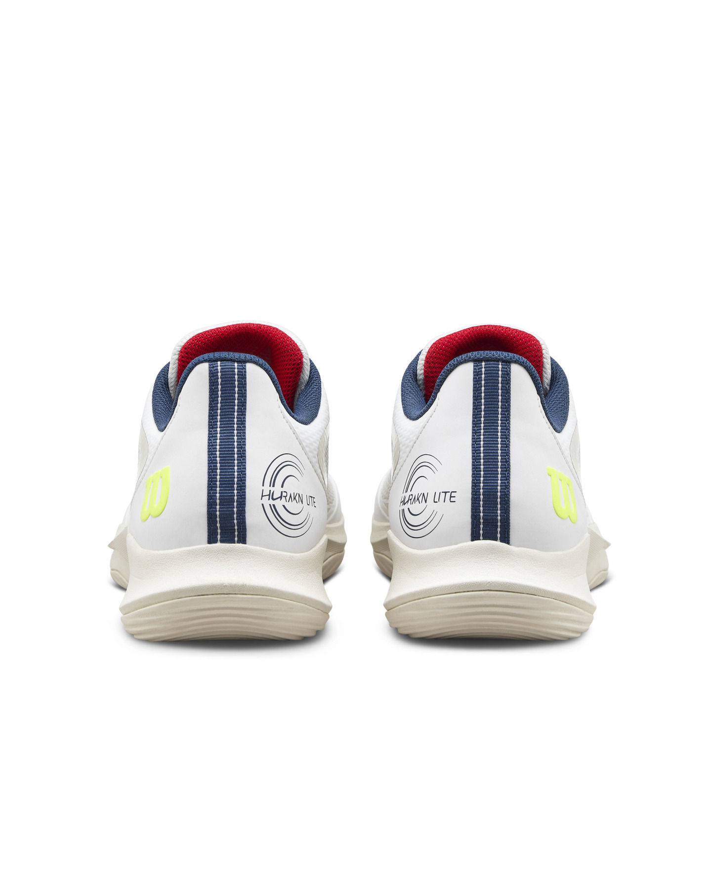 Wilson Hukarn Lite Men's Padel Shoe