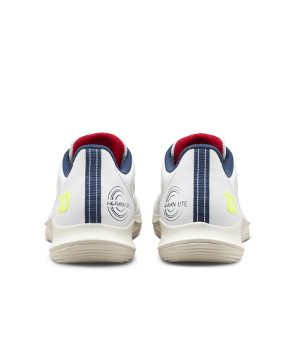 Wilson Hukarn Lite Men's Padel Shoe