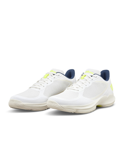 Wilson Hukarn Lite Men's Padel Shoe