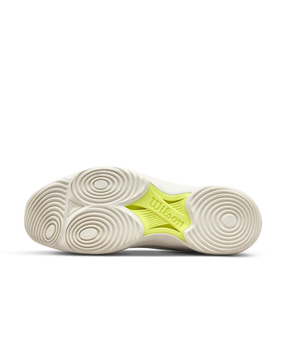 Wilson Hukarn Lite Men's Padel Shoe