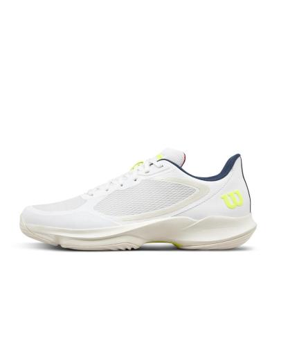 Wilson Hukarn Lite Men's Padel Shoe