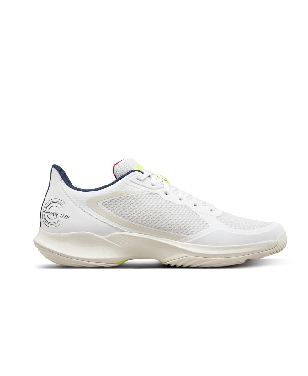 Wilson Hukarn Lite Men's Padel Shoe