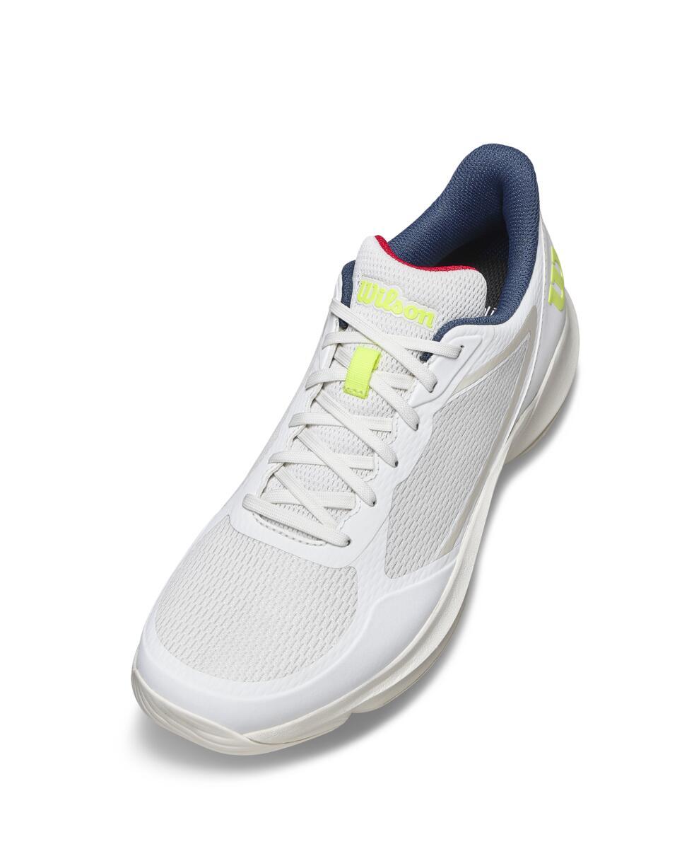 Wilson Hukarn Lite Men's Padel Shoe