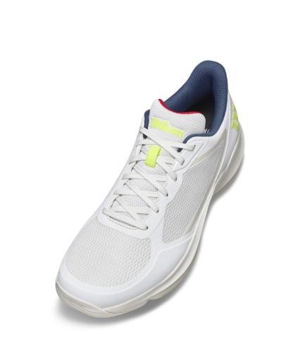Wilson Hukarn Lite Men's Padel Shoe