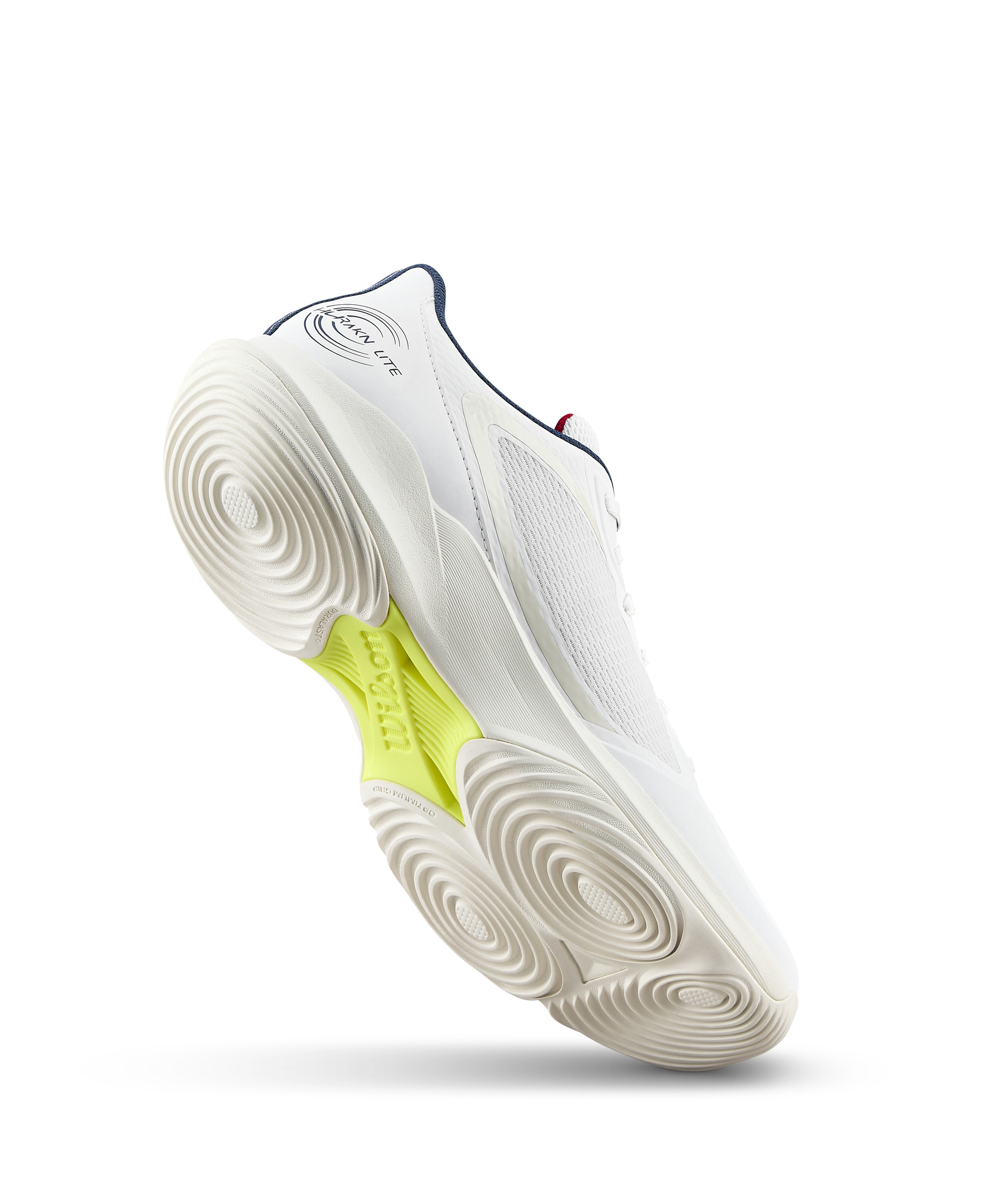 Wilson Hukarn Lite Men's Padel Shoe