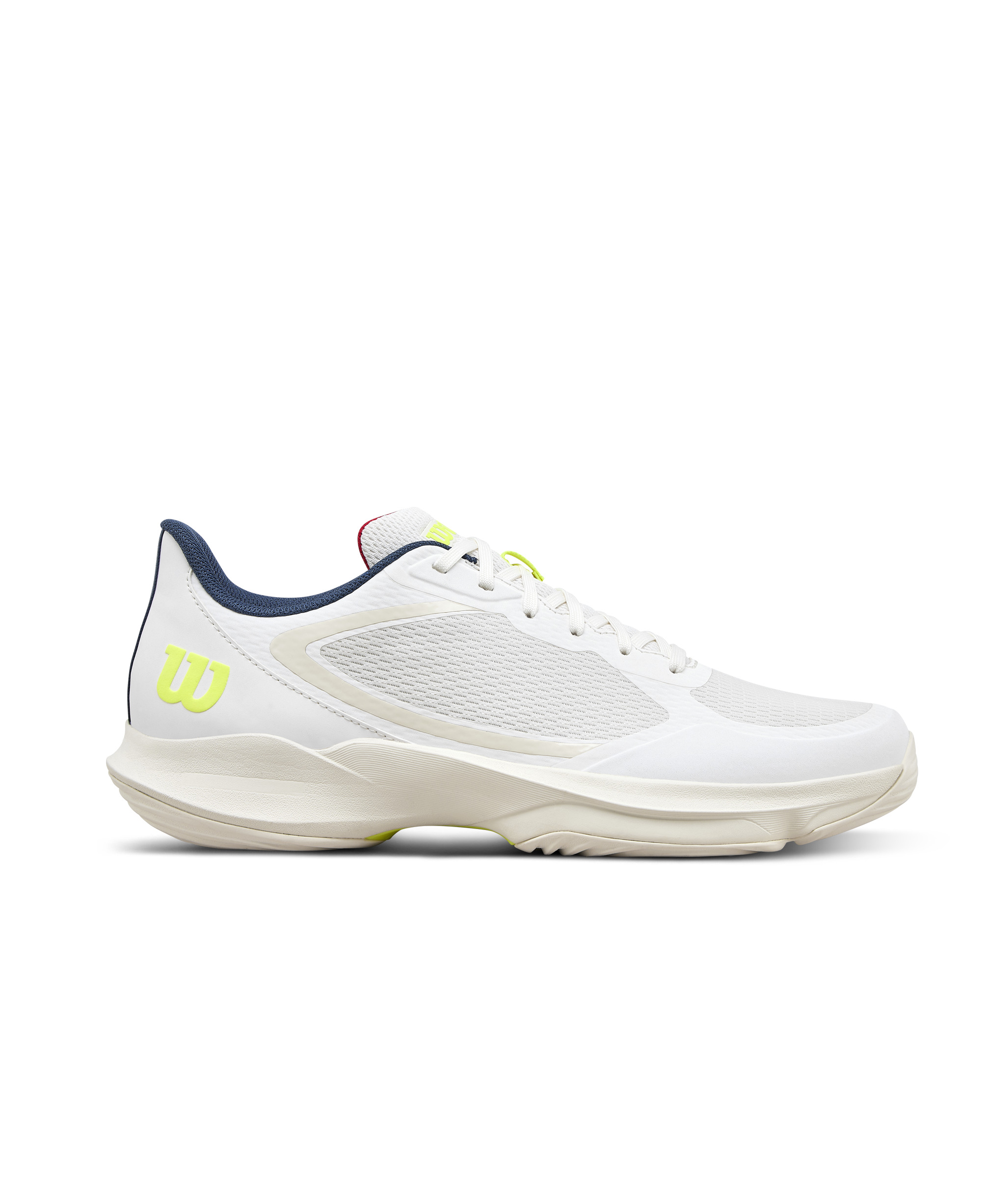 Wilson Hukarn Lite Men's Padel Shoe