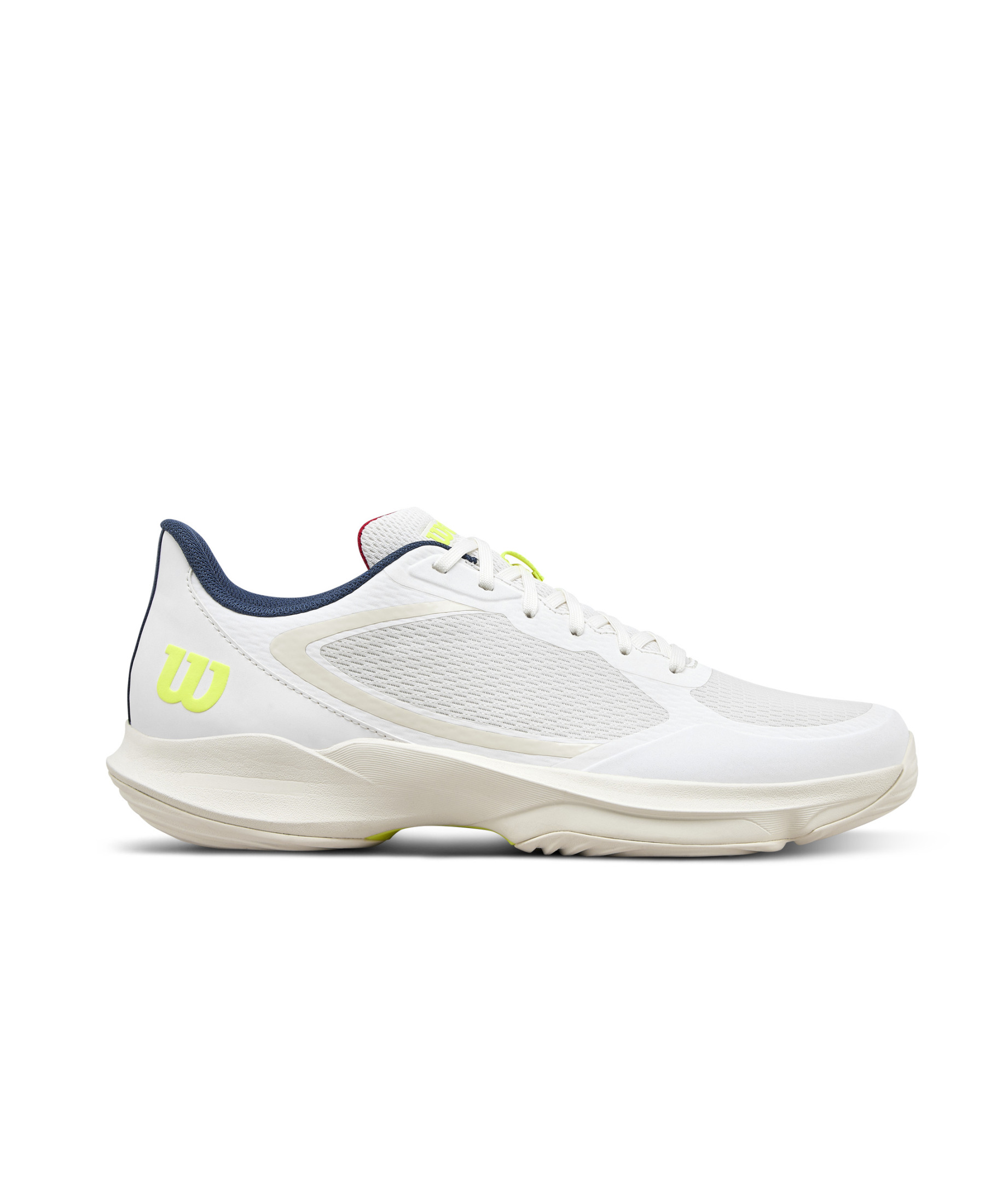 Wilson Hukarn Lite Men's Padel Shoe