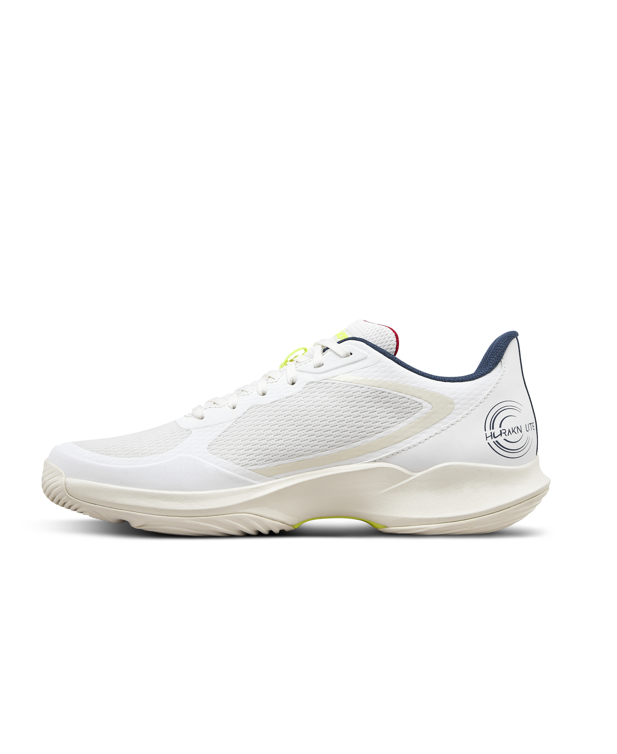 Wilson Hukarn Lite Men's Padel Shoe