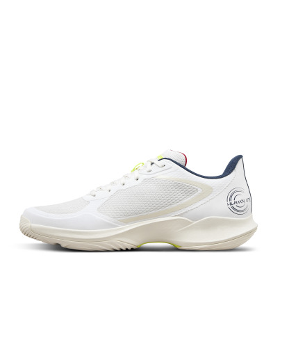 Wilson Hukarn Lite Men's Padel Shoe