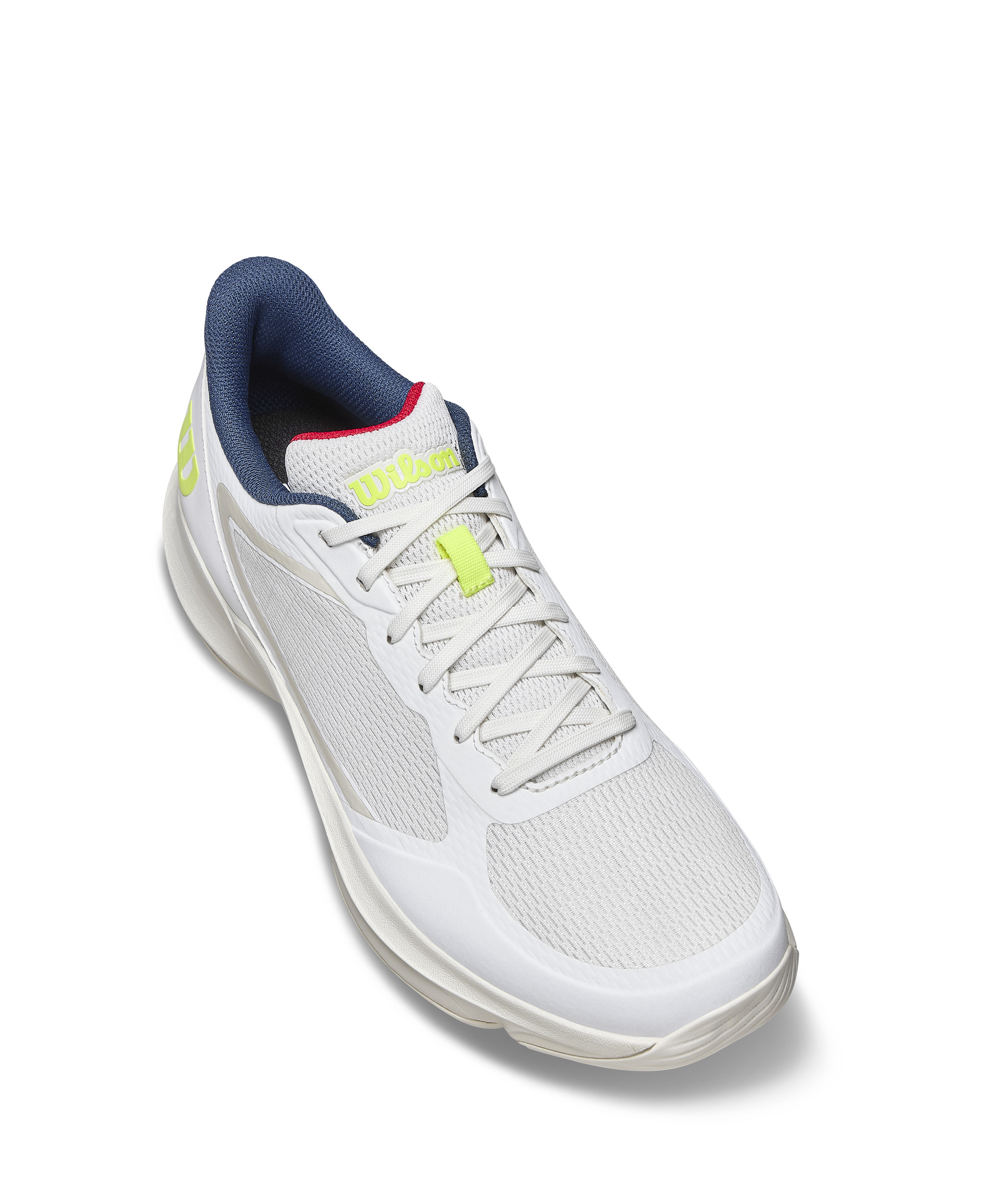 Wilson Hukarn Lite Men's Padel Shoe