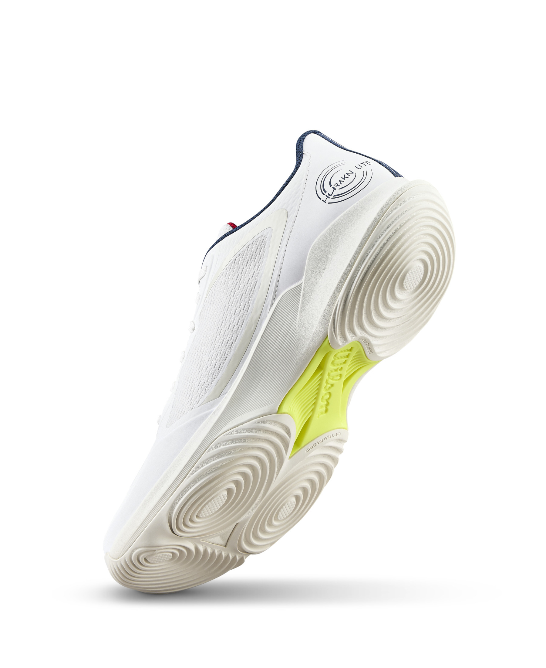 Wilson Hukarn Lite Men's Padel Shoe