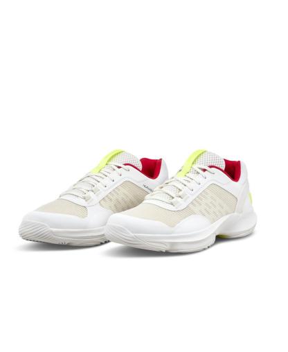 Wilson Hukarn Pro V2 Men's Padel Shoe