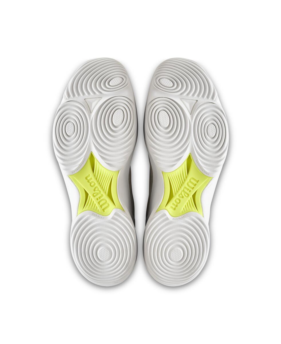 Wilson Hukarn Pro V2 Men's Padel Shoe