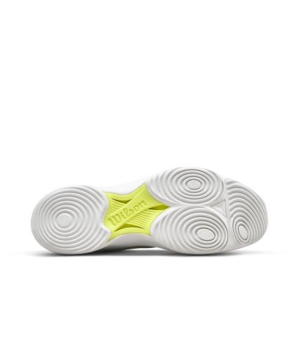 Wilson Hukarn Pro V2 Men's Padel Shoe