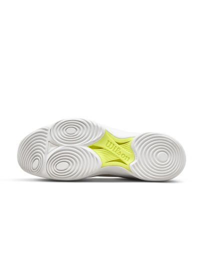 Wilson Hukarn Pro V2 Men's Padel Shoe