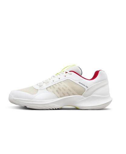 Wilson Hukarn Pro V2 Men's Padel Shoe