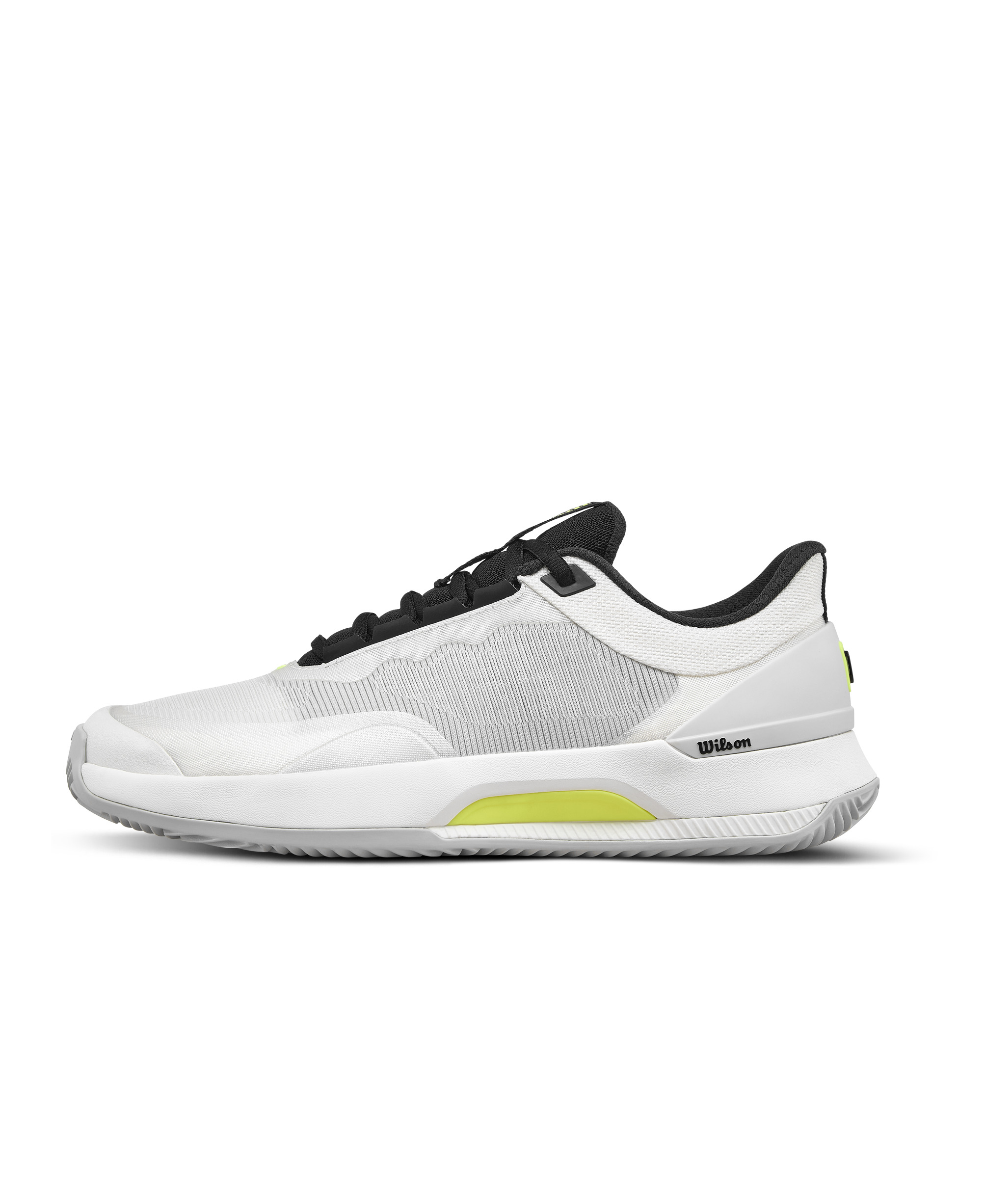 Wilson Intrigue Tour Clay Women's Tennis Shoe