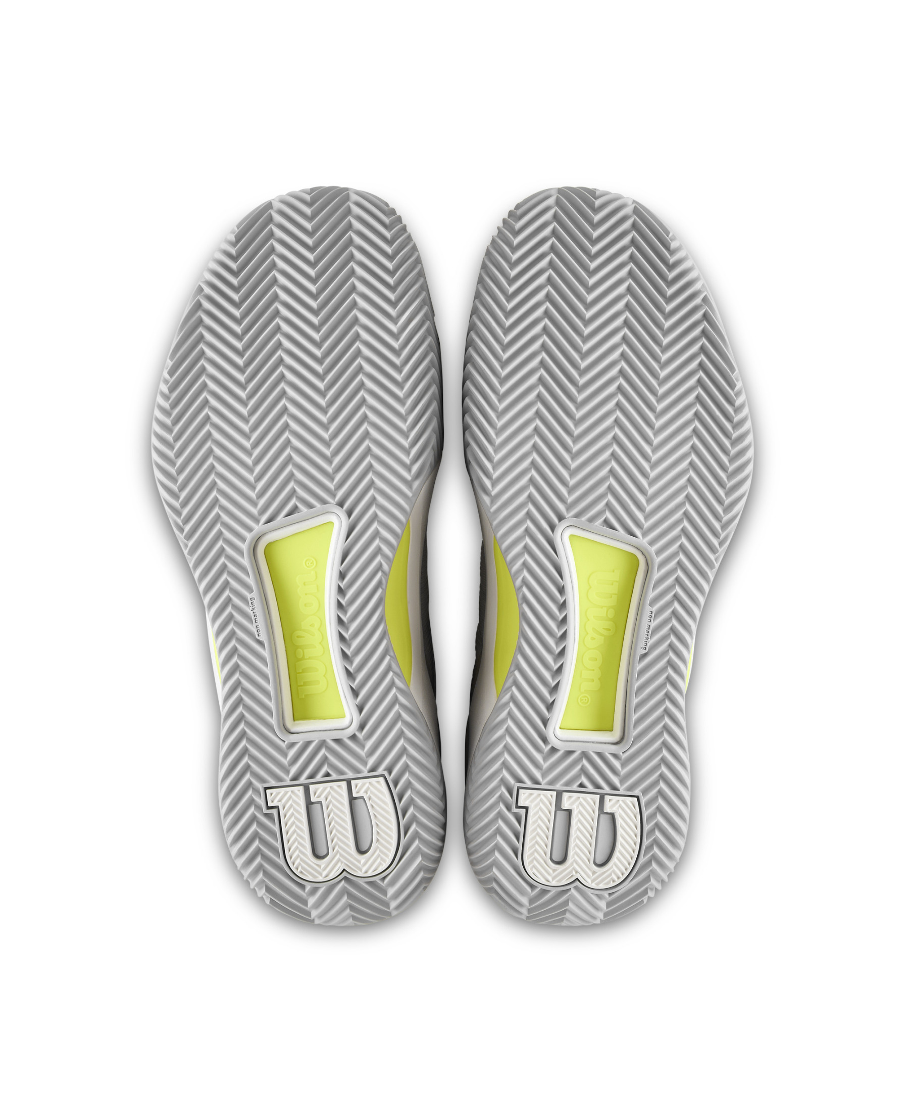 Wilson Intrigue Tour Clay Women's Tennis Shoe