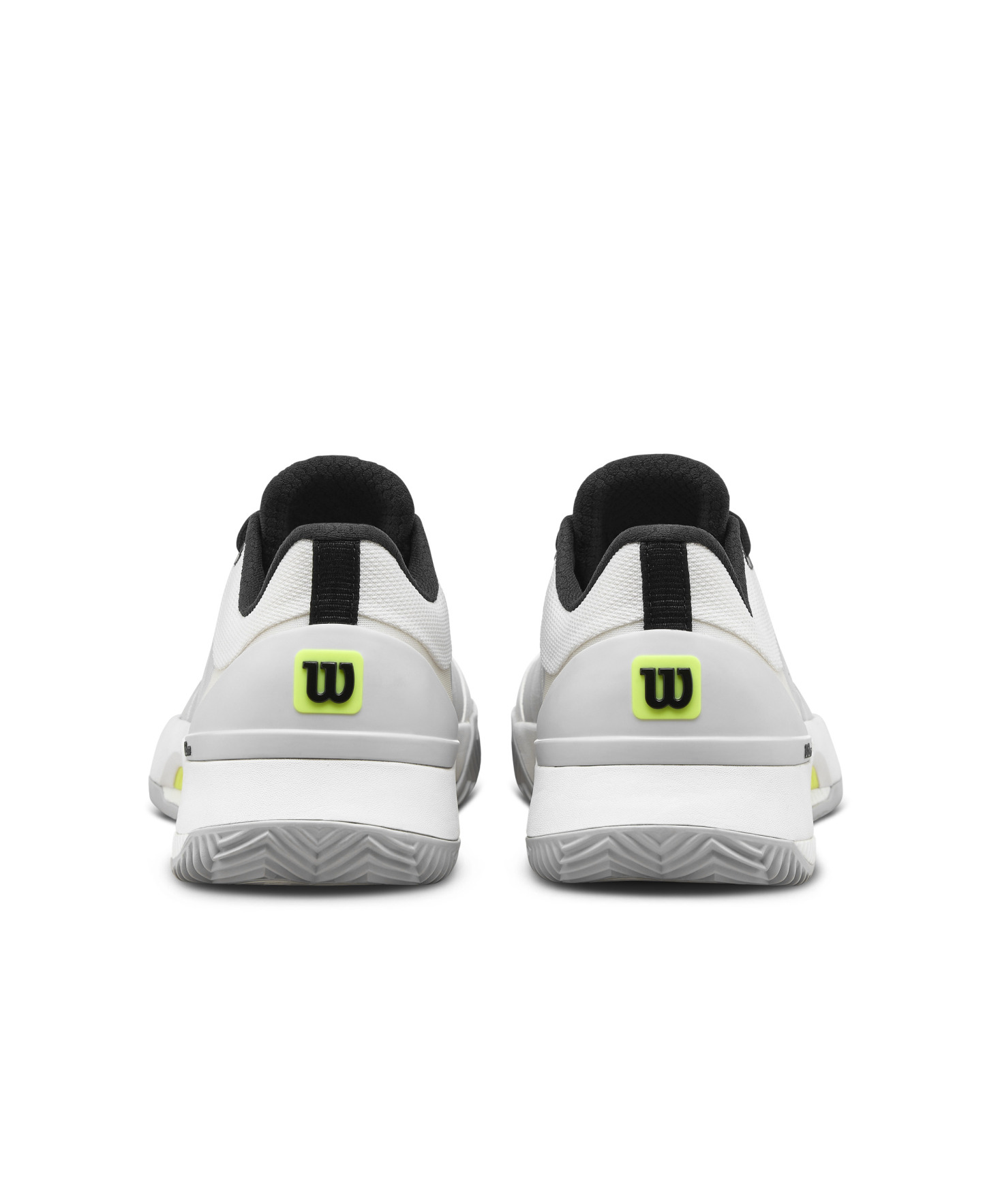 Wilson Intrigue Tour Clay Women's Tennis Shoe