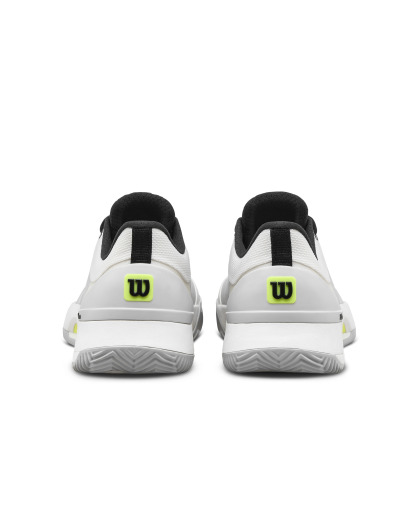 Wilson Intrigue Tour Clay Women's Tennis Shoe