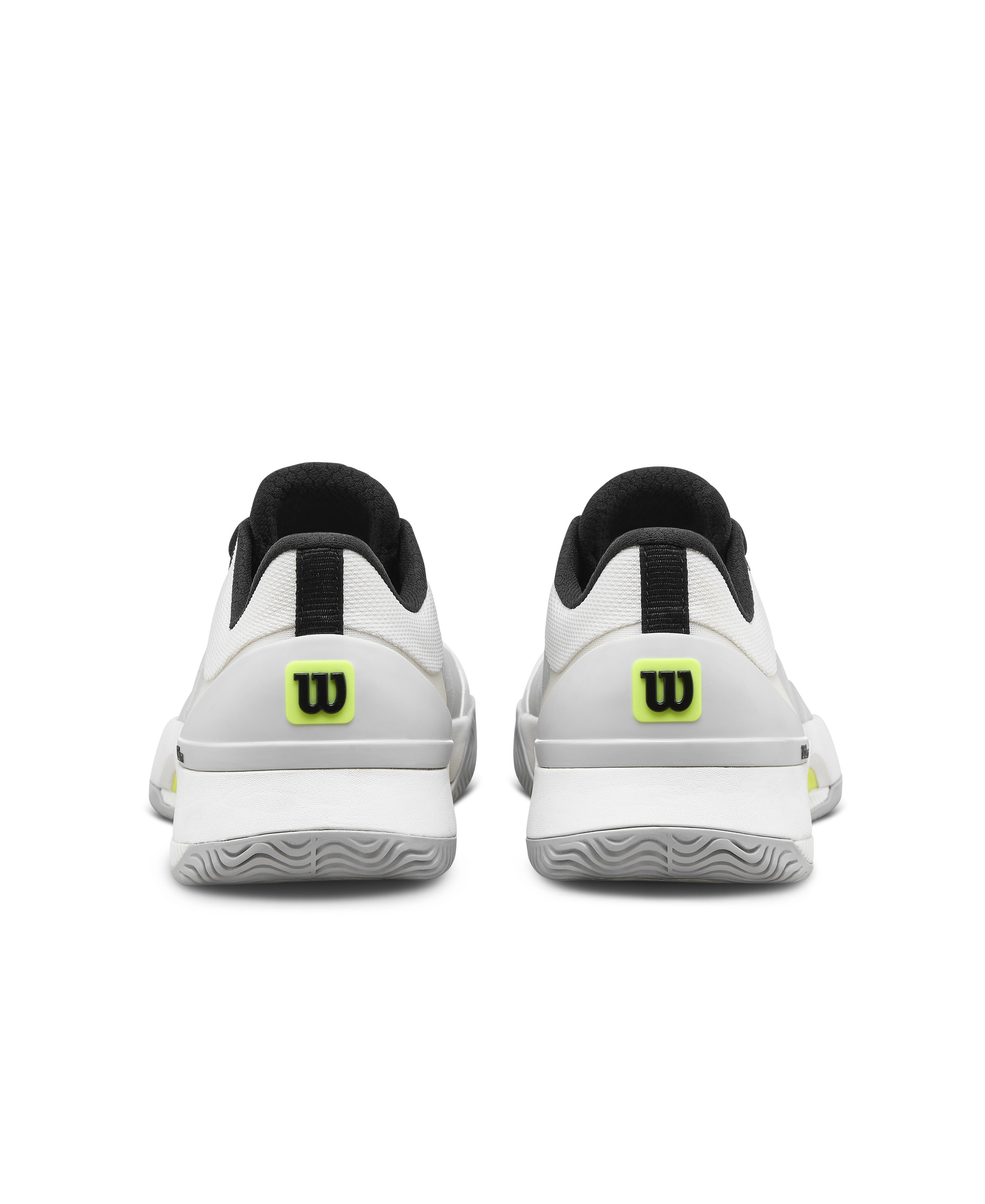 Wilson Intrigue Tour Women's Tennis Shoe