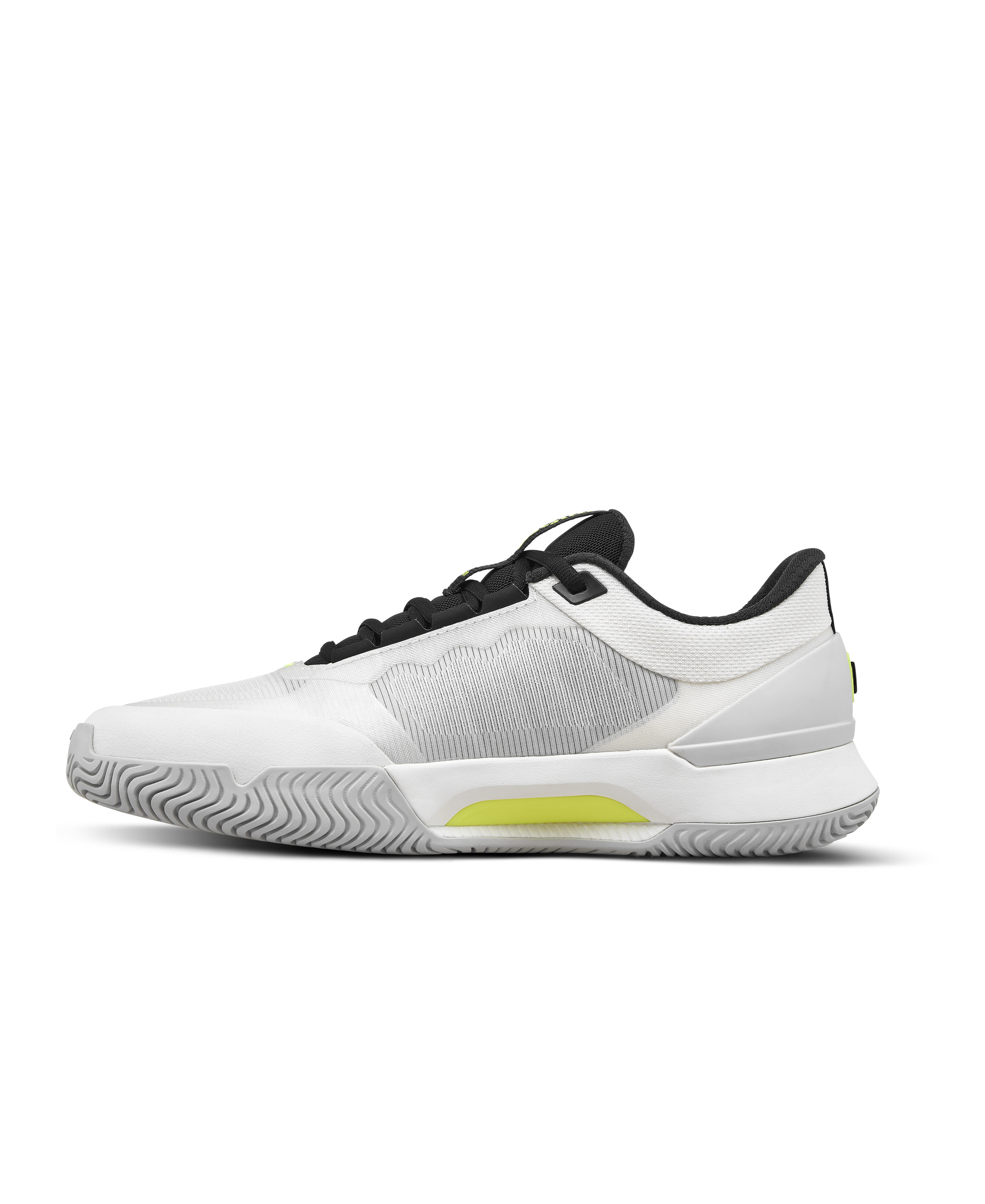 Wilson Intrigue Tour Women's Tennis Shoe