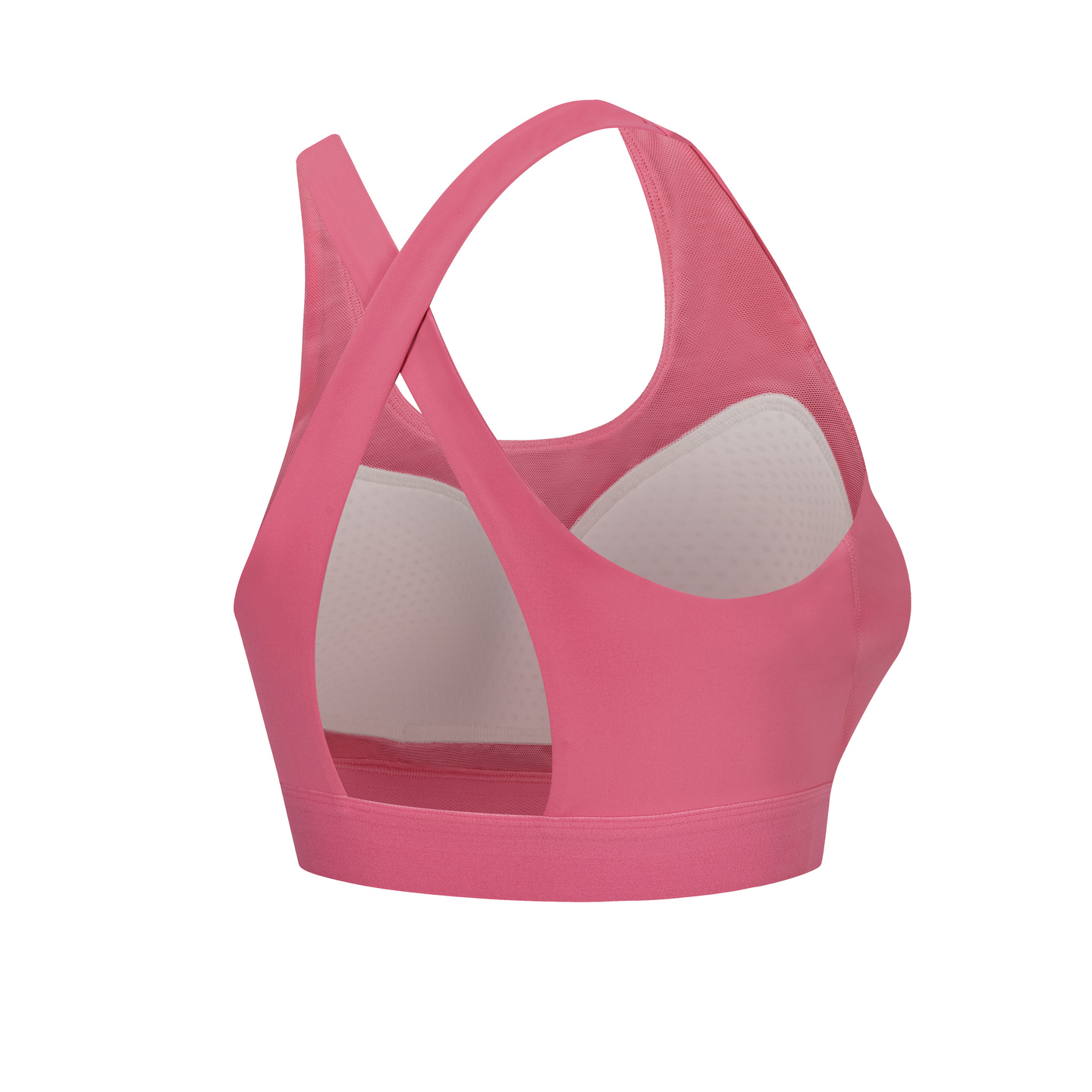 Wilson Net Play Bra