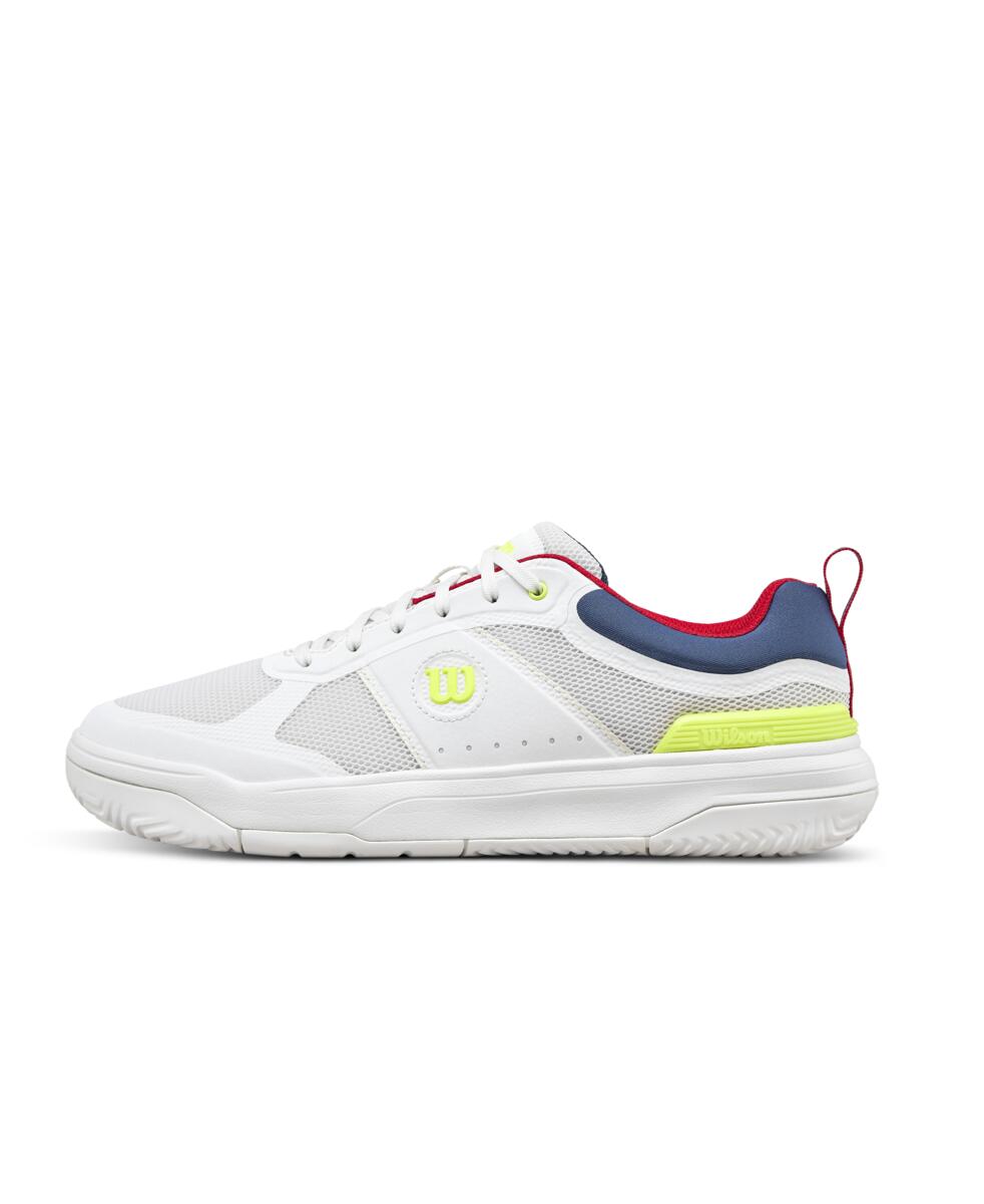 Wilson Pickle Pro Men's Pickleball Shoe