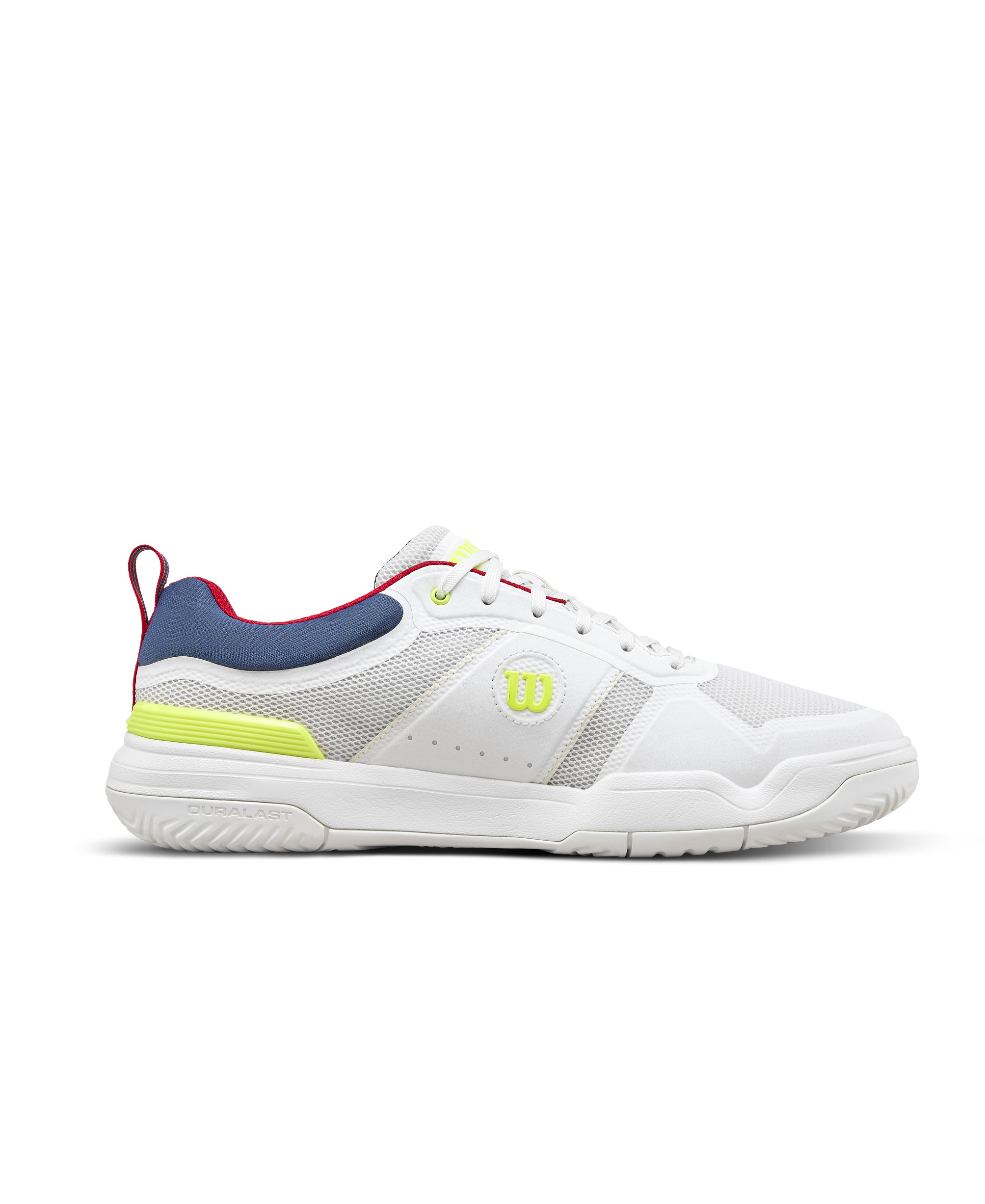 Wilson Pickle Pro Men's Pickleball Shoe
