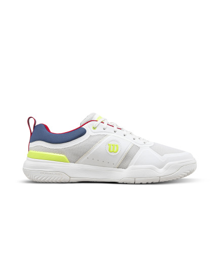 Wilson Pickle Pro Men's Pickleball Shoe
